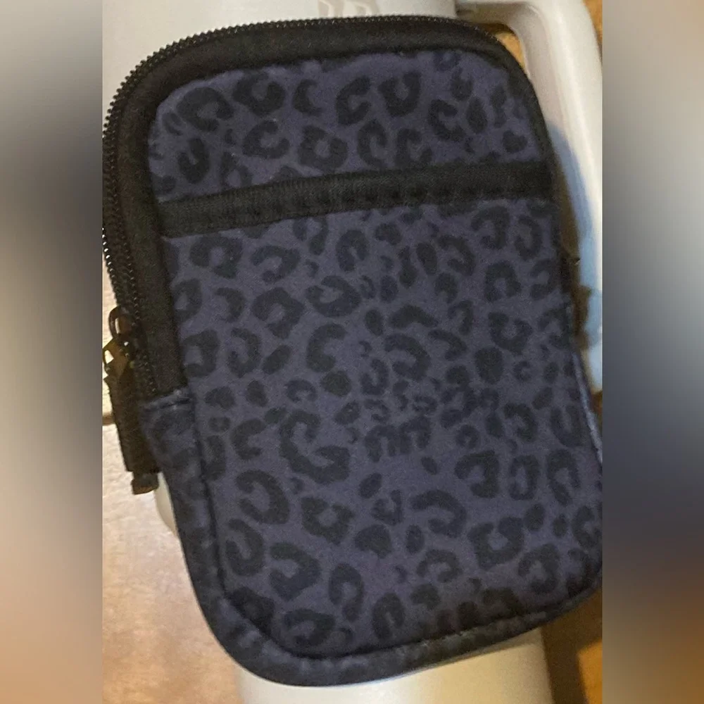 Fanny Pouch nwt fanny